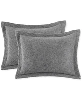 Jla Home Skye 4-Pc. Comforter Sets