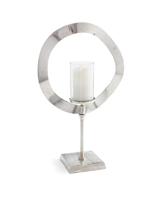 Napa Home & Garden Oracle Candle Stand 25"