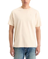 Scotch & Soda Men's Essential Logo T-Shirt