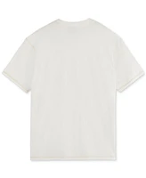 Scotch & Soda Men's Core Relaxed-Fit Logo T-Shirt