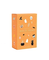 Sugarfina Halloween Box of Treats Candy Box, 30 Pack