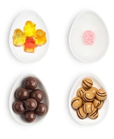 Sugarfina Halloween Candy Taster Packs