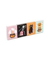 Sugarfina Halloween Candy Trick or Treat Bundle, 5 Piece