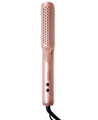 Sutra Beauty Air Styler