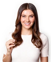 Sutra Beauty Limited-Edition 9-Pc. Blowout Bundle Set, Created for Macy's