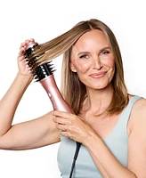 Sutra Beauty Limited Edition Professional 2" Blowout Brush, Created for Macy's