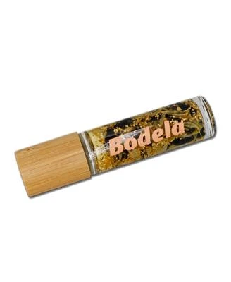 Bodela New Energy Essential Oil Roller