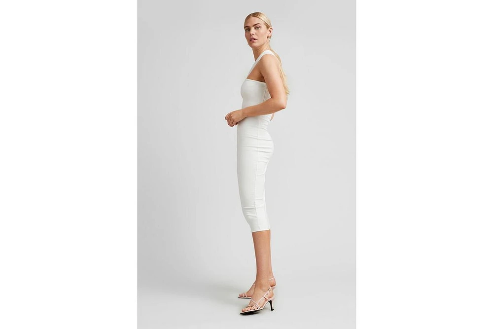 Marcella Women's Mesh Caterina Dress