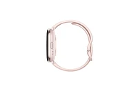 Amazfit Active Smart Watch - Petal Pink