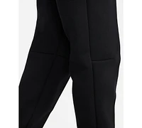 Nike Women's Sportswear Tech Fleece Mid-Rise Jogger Pants
