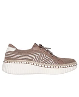 Skechers Women's Ac Wilshire Blvd