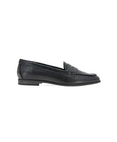 BCBGeneration Women's Unna Penny Loafers