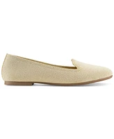 Style & Co Alyson Slip-On Loafer Flats, Created for Macy's