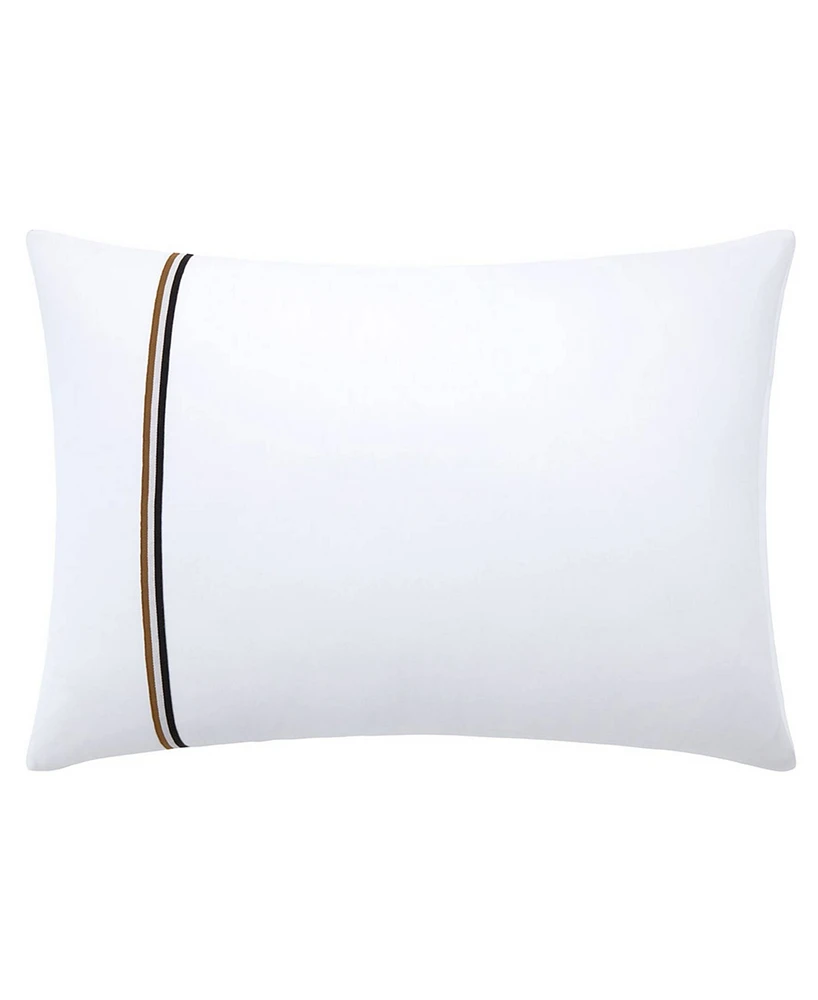 Boss Home by Hugo Boss B Linea Sham, King