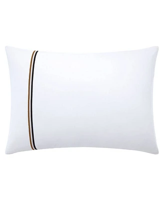 Boss Home by Hugo Boss B Linea Sham, King