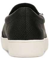 Style & Co Women's Moira Zip Sneakers, Created for Macy's