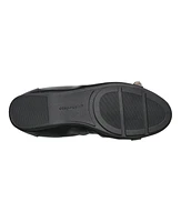 Easy Spirit Women's Kenna Slip-On Casual Ballet Flats