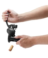 Rabbit Lever Corkscrew