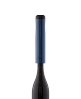 Rabbit Automatic Electric Wine Opener Corkscrew