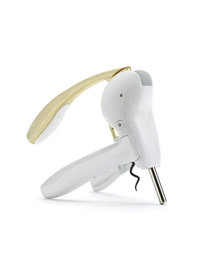 Rabbit Lever Corkscrew