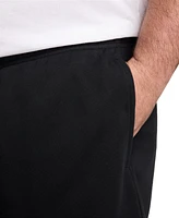 Nike Men's Club French Terry Flow Shorts