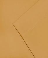 Superior 1200 Thread Count Egyptian Cotton Deep Pocket 4 Piece Sheet Set