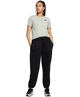 Nike Women's Sportswear Club Essentials T-Shirt