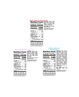 Sugarfina Hello Kitty and Friends Candy Bunle, 2 Pack