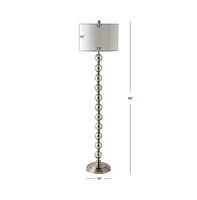 Safavieh Cace Floor Lamp