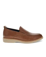 Dockers Men's Domie Casual Loafer