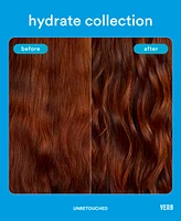 Verb Hydrate Oil Ornament