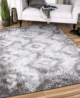 Orian Rugs Cloud 19 Zahra Rug Collection