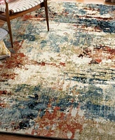 Orian Rugs Adagio Sandringham Rug Collection