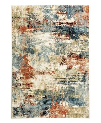 Orian Rugs Adagio Sandringham Rug Collection