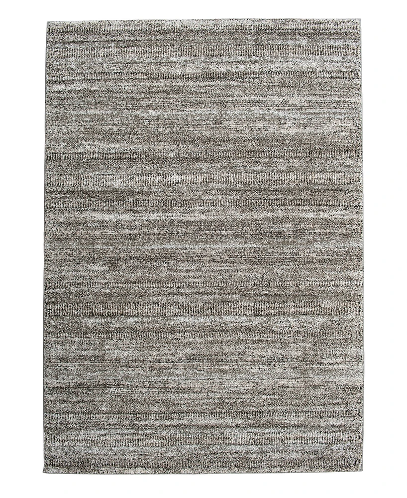 Orian Cloud 19 Structure Active 7'10''x10'10'' Area Rug