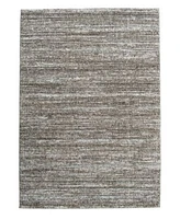 Orian Rugs Cloud 19 Structure Active Rug Collection