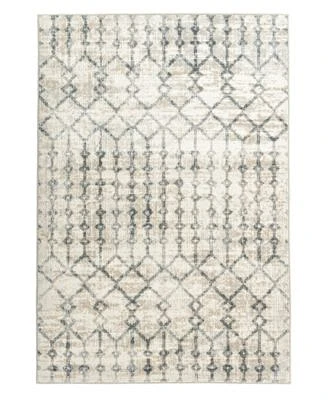 Orian Rugs Riverstone Barley Rug Collection