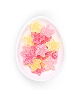 Sugarfina Little Twin Stars Little Stars Candy Small Cubes, 3 Piece