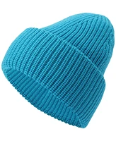 kate sapde new york Spade Cuff Beanie