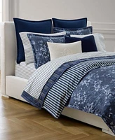 Lauren Ralph Lauren Caterina Duvet Cover Sets