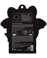 Tonymoly Squishmallow Emily Bat Gaze Depuffing Eye Mask