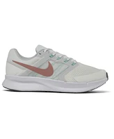 Nike Women's Run Swift 3 Running Sneakers from Finish Line