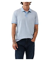 Rodd & Gunn Le Bons Bay Sports Fit Polo