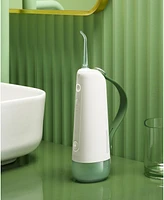 Oclean Cordless W10 Water Flosser Green