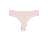 Uwila Warrior Women's Better Briefs Thong