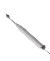 Oclean Endurance Electric Toothbrush