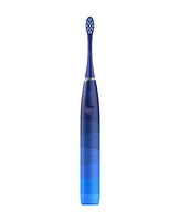 Oclean Flow Electric Toothbrush