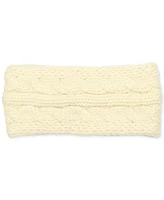 Michael Kors Women's Tangled Aran Headband