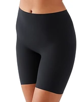 Wacoal Women's Skinsense Thigh Shaper, 805394