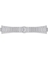 Tissot Women's Swiss Prx Stainless Steel Bracelet Watch 35mm